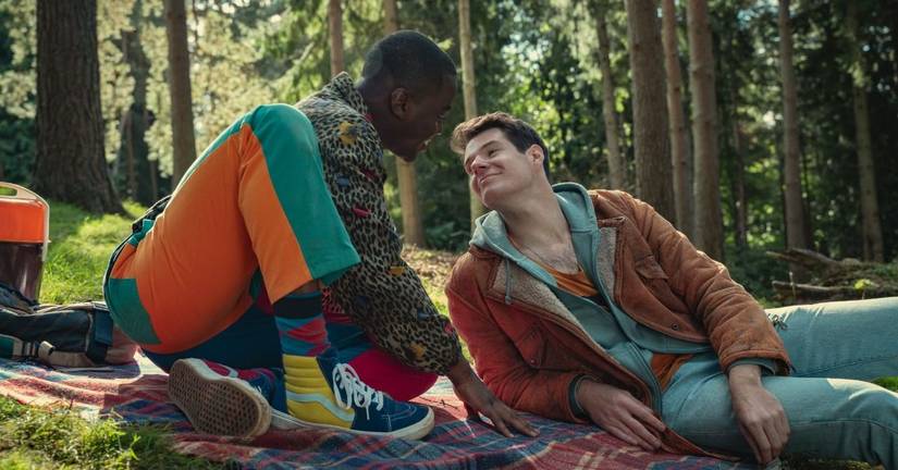 sex-education-eric-adam-netflix