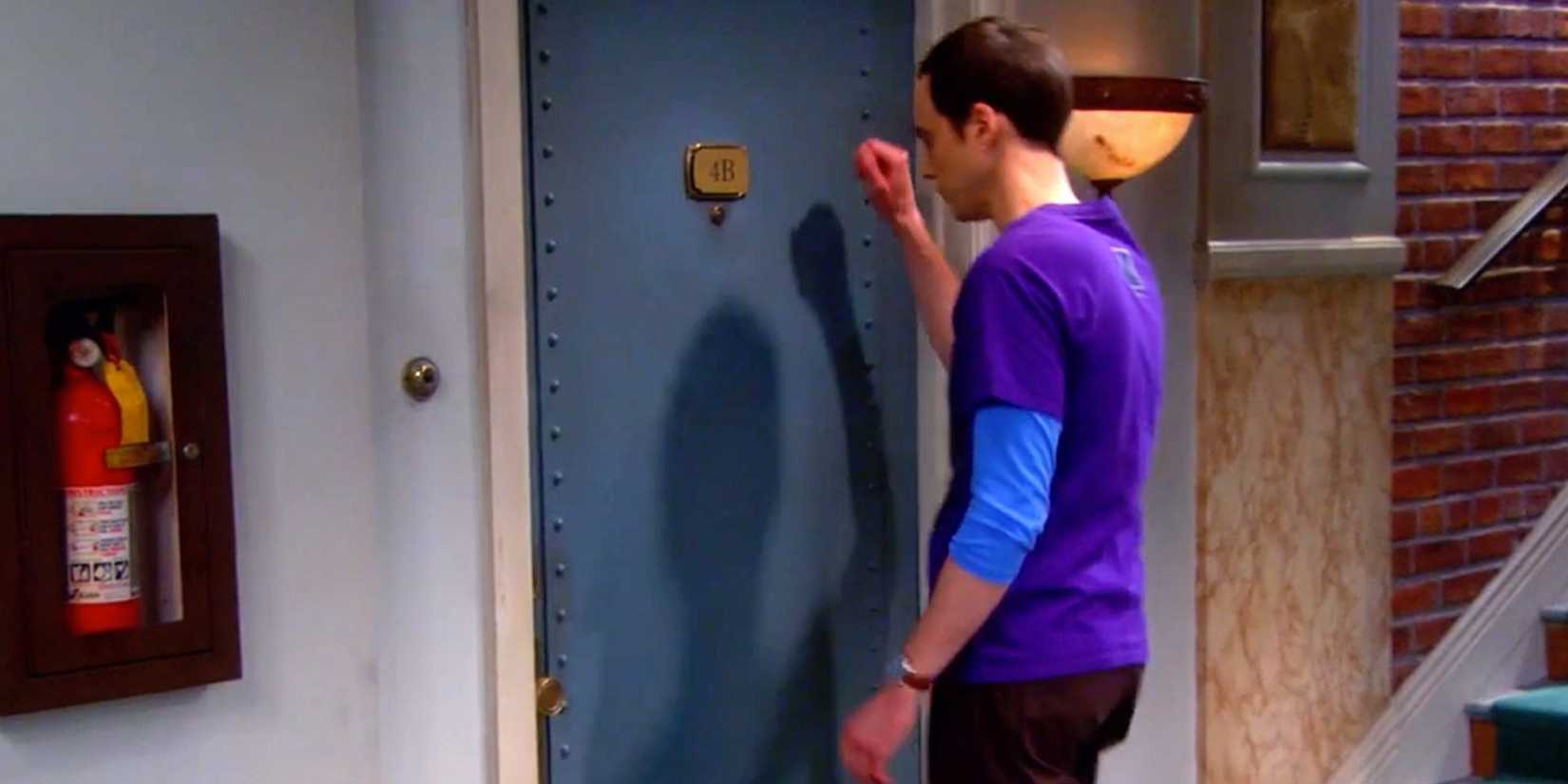 10 Best 'The Big Bang Theory' Quotes, Ranked