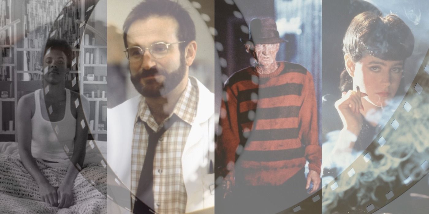 shes-gotta-have-it-awakenings-a-nightmare-on-elm-street-blade-runner-classics-netflix-feature