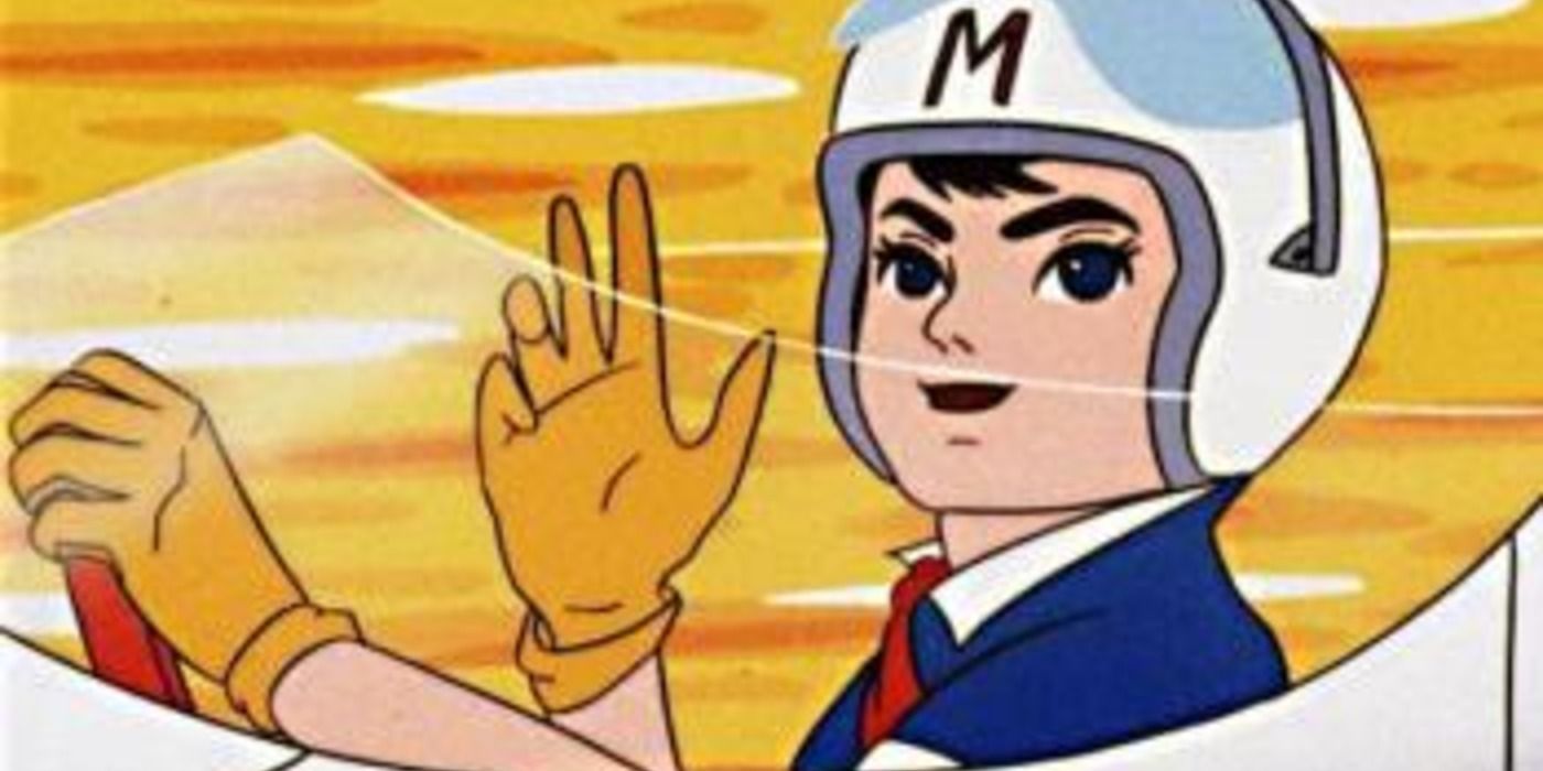 speed-racer-featured