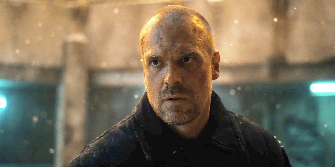 ‘Stranger Things’ Season 5: David Harbour Reveals If Fans Will Be Happy ...