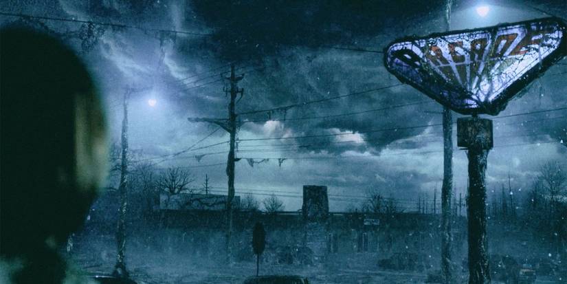 stranger-things-season-4-upside-down
