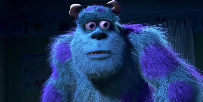10 Actors Who Voiced Multiple Animated Disney Characters