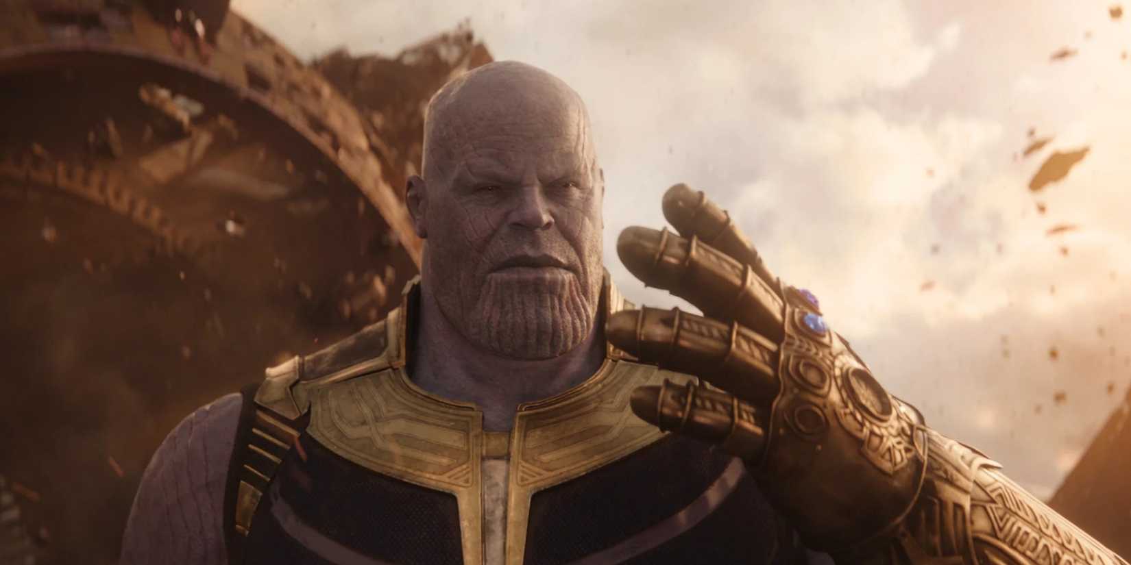 ‘What If…?’ Season 3 Cast and Character Guide - Which MCU Stars Appear ...