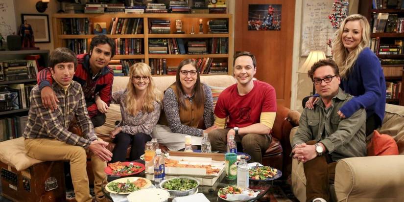 the-big-bang-theory-cast-1420x798 (1)