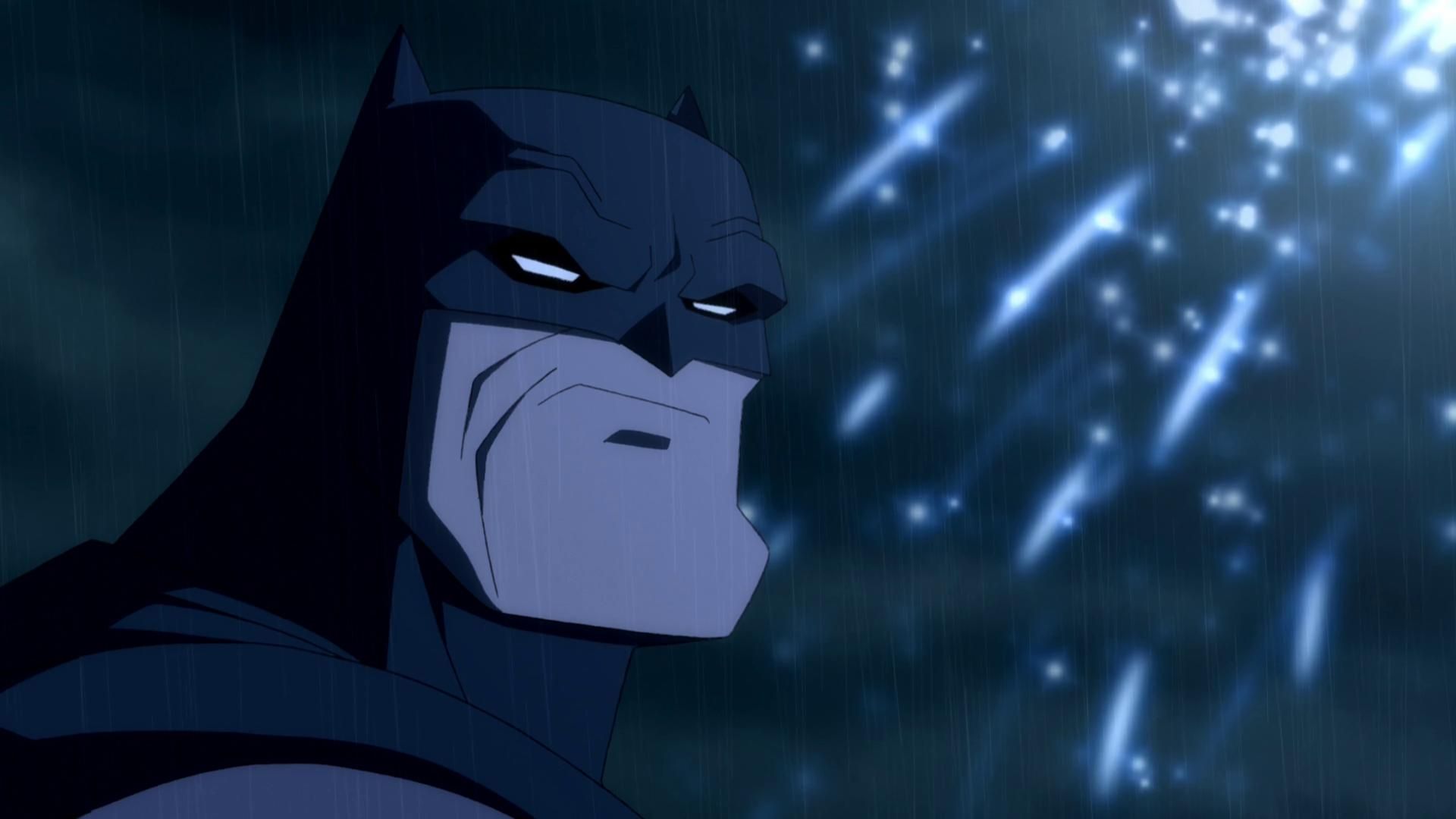 9 Greatest Batman Movies Currently Free To Watch on YouTube