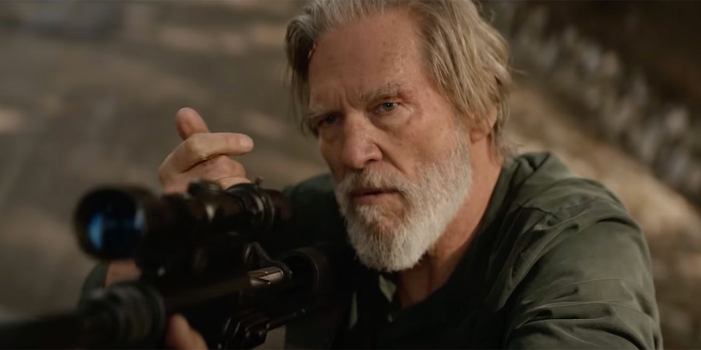 the old man jeff bridges social featured