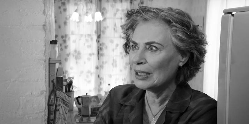 The Righteous Trailer Tests Your Faith in Genre-Bending Mark O’Brien Movie
