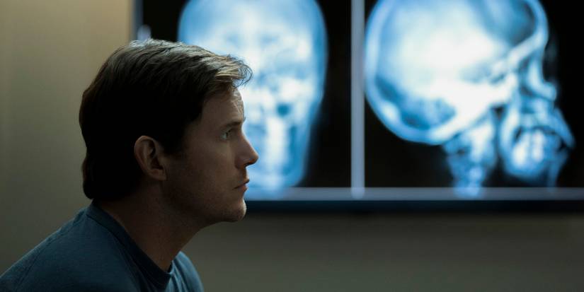 the-terminal-list-chris-pratt