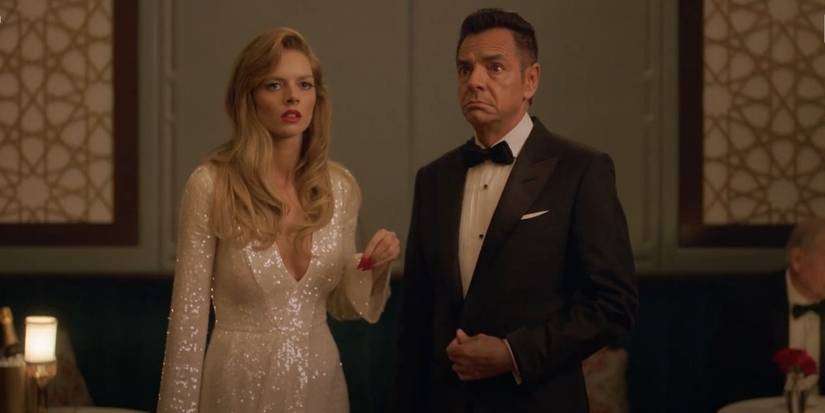 How to Watch The Valet: Where Is the Samara Weaving Rom-Com Streaming?