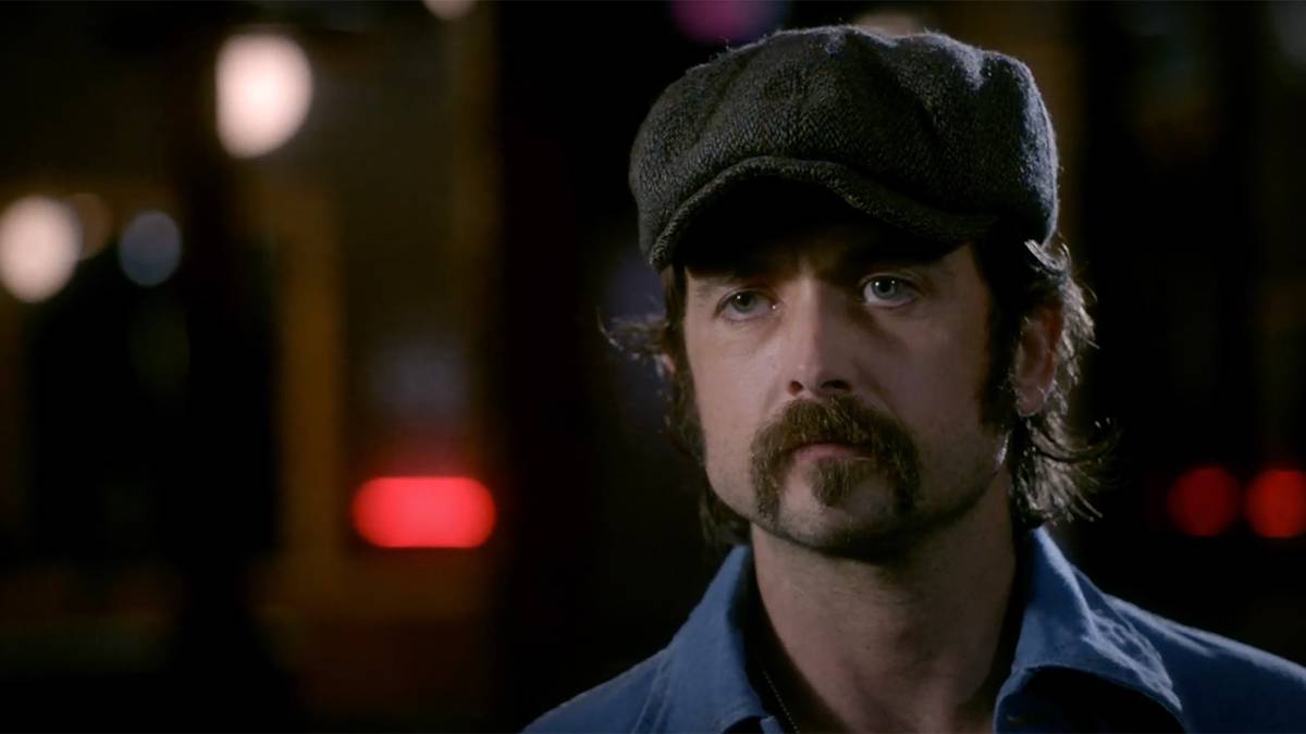 New 'Law & Order' Season 24 Image Introduces 'Shameless' Star ...