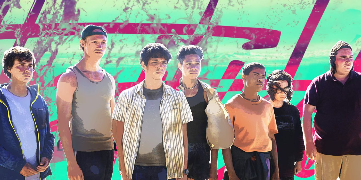 the-wilds-season-2-proves-the-boys-werent-necessary-feature