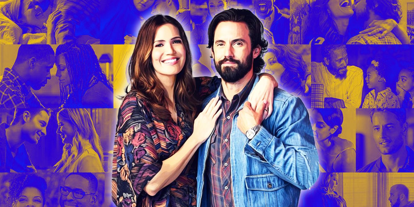this-is-us-final-season-ending-explained-feature