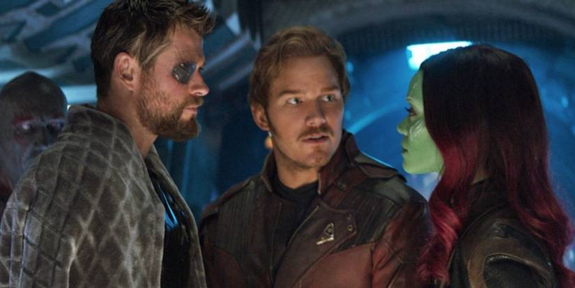 thor-guardians-infinity-war