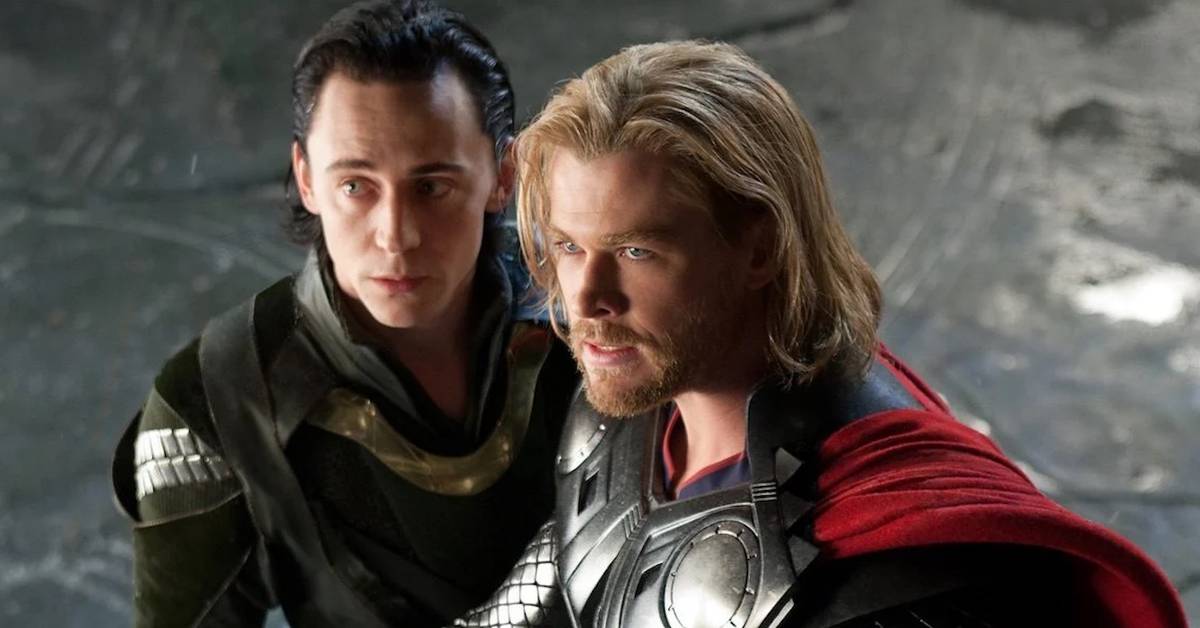 collider.com - Jessica Nobleza - 6 Superhero Movies That Feel Shakespearean, Ranked