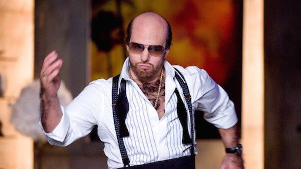 Tom Cruise's 7 Best Cameos and Minor Roles, Ranked