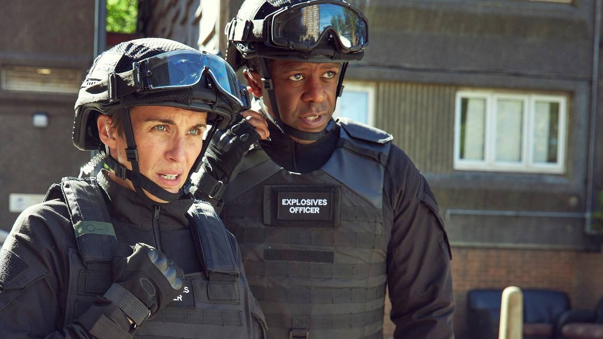 trigger-point-vicky-mcclure-adrien-lester-featured