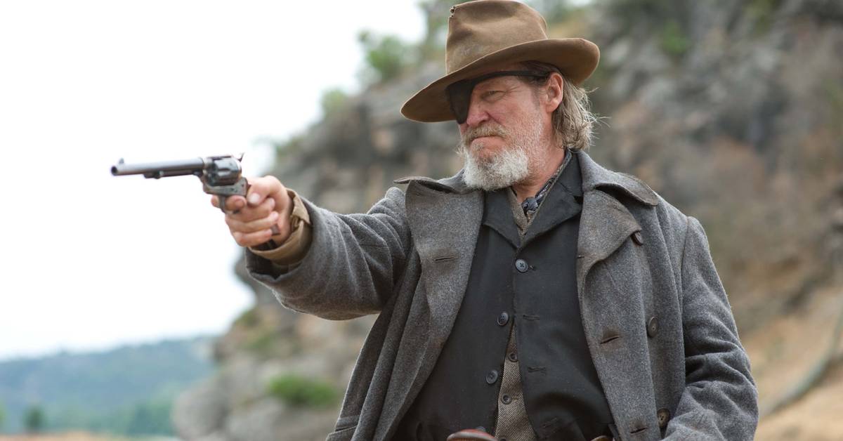 collider.com - Michael Block - 6 Most Perfect Western Movies Released Since 2000