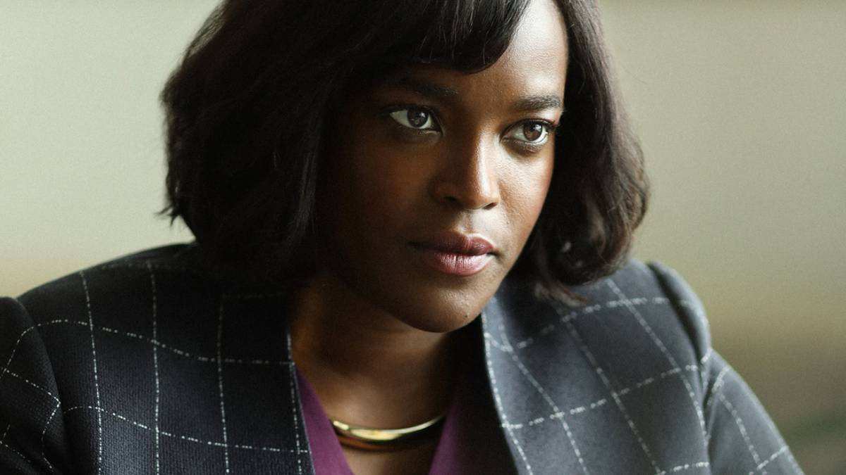 HBO's Prestige Crime Drama Miniseries Vindicates Ryan Coogler's Smartest 'Sinners' Casting Decision