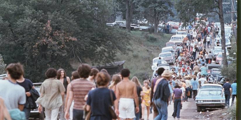 woodstock-documentary-3