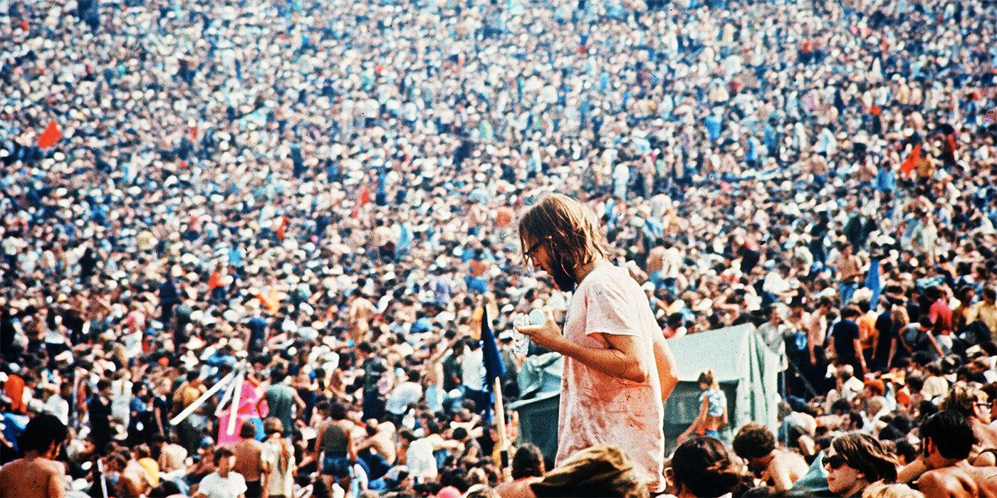 woodstock-documentary-feature
