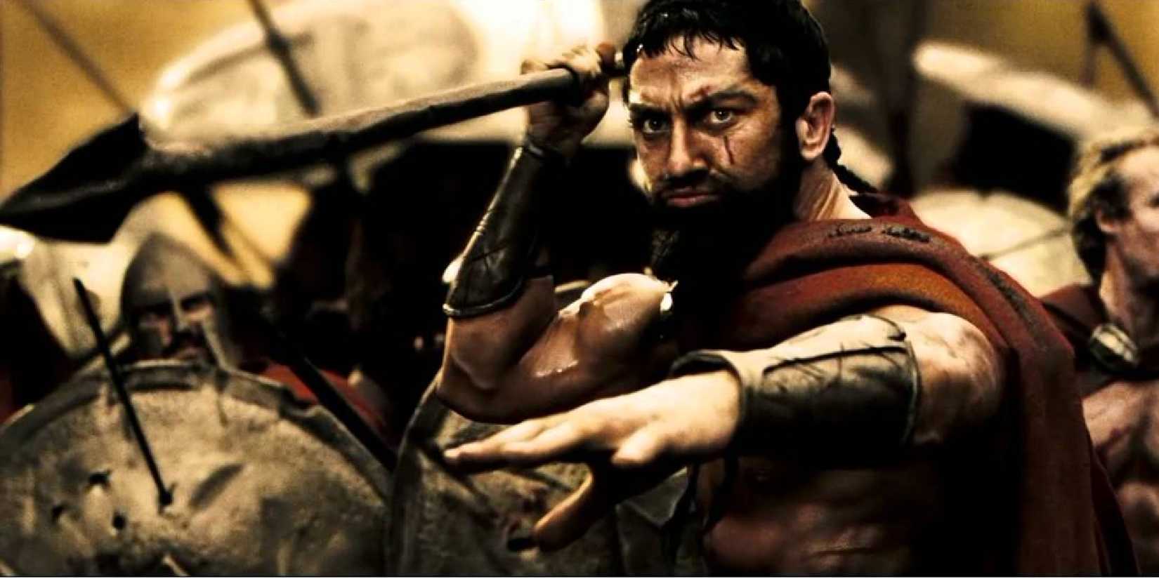 300 (2006)