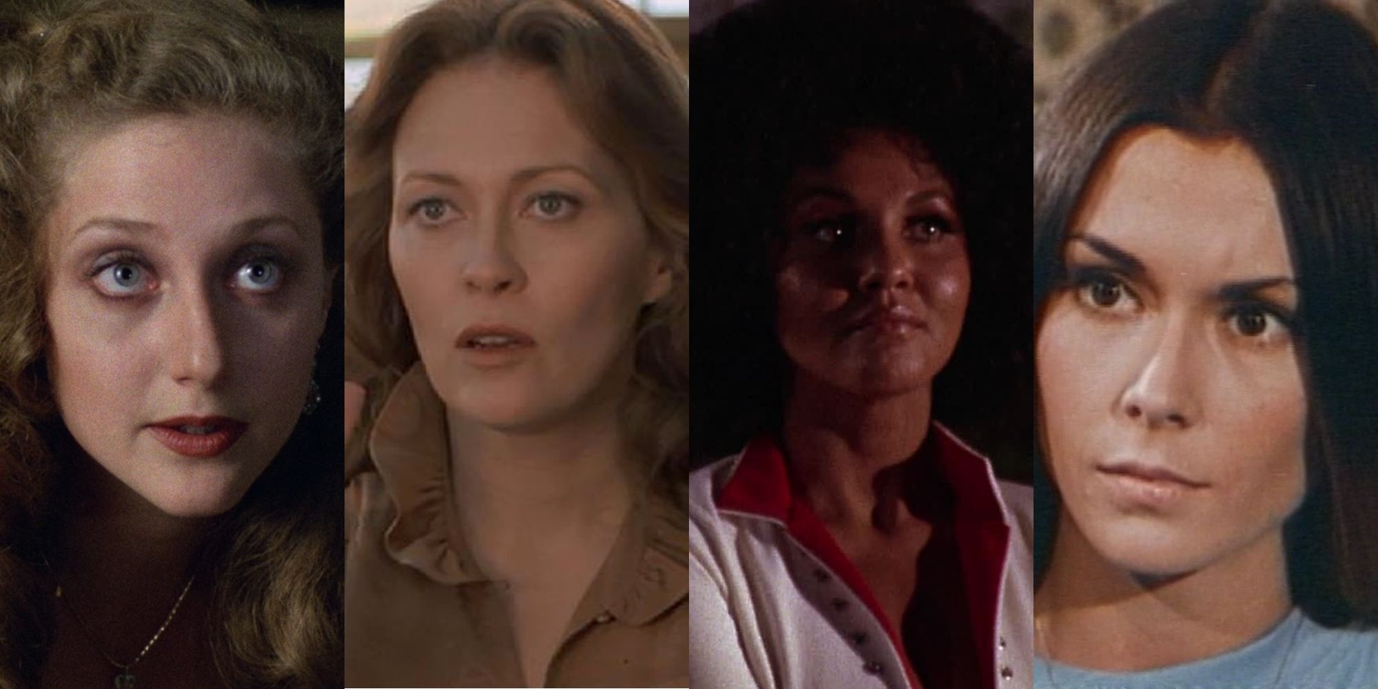 10 Underrated Horror Movies of the 1970s (and Where to Stream Them)