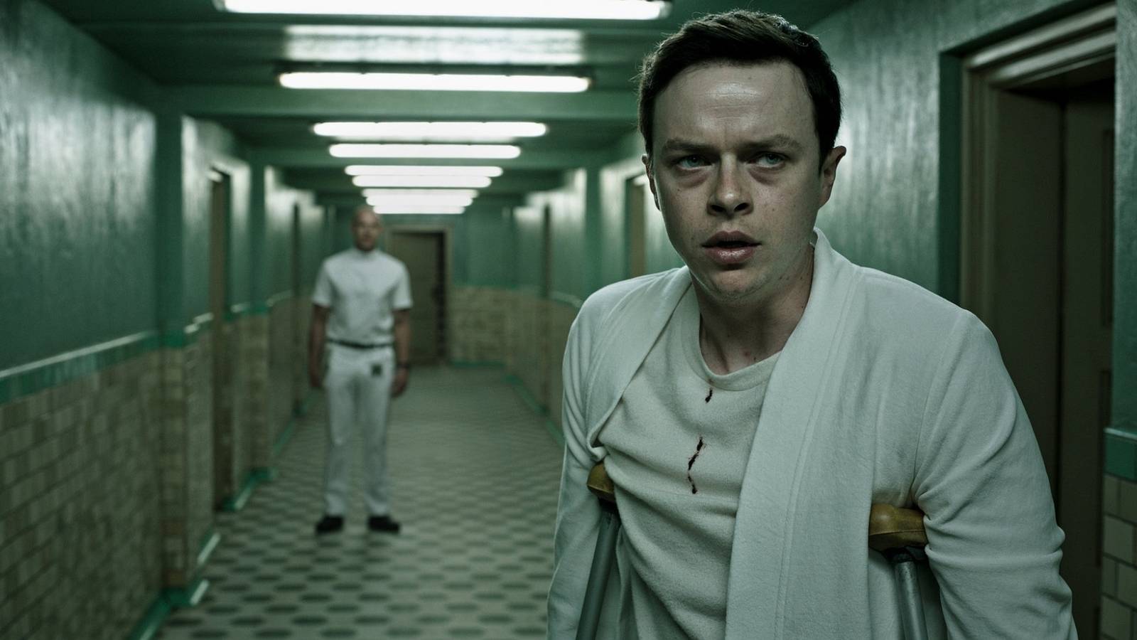 10 Box-Office Bombs That Are Actually Pretty Good Movies