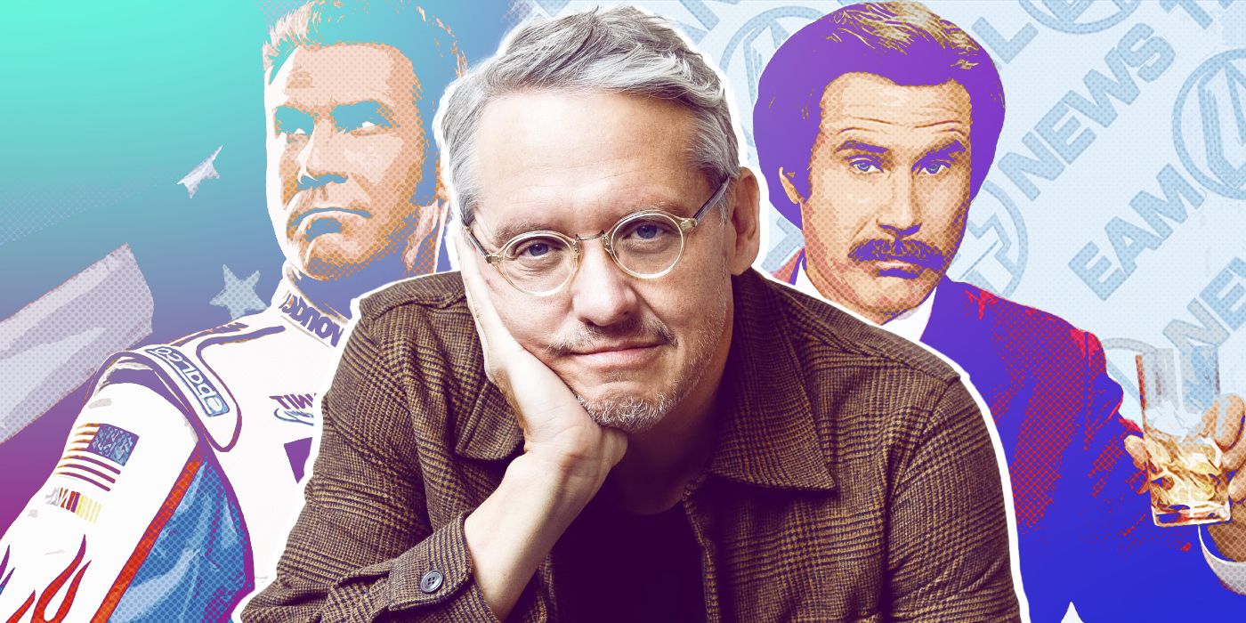 Adam-McKay’s-Early-Movies-feature