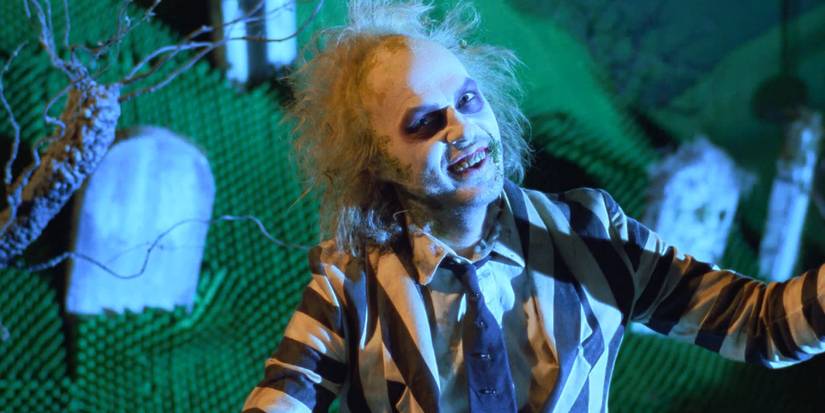 10 Times The Character in a Film's Title Wasn't The Main Character