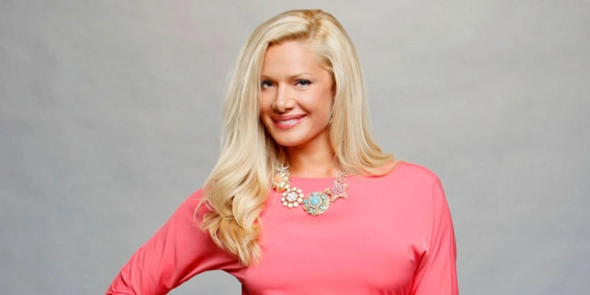 Why Big Brother Fans Don't Get 24/7 Access, Even With Live-Feeds