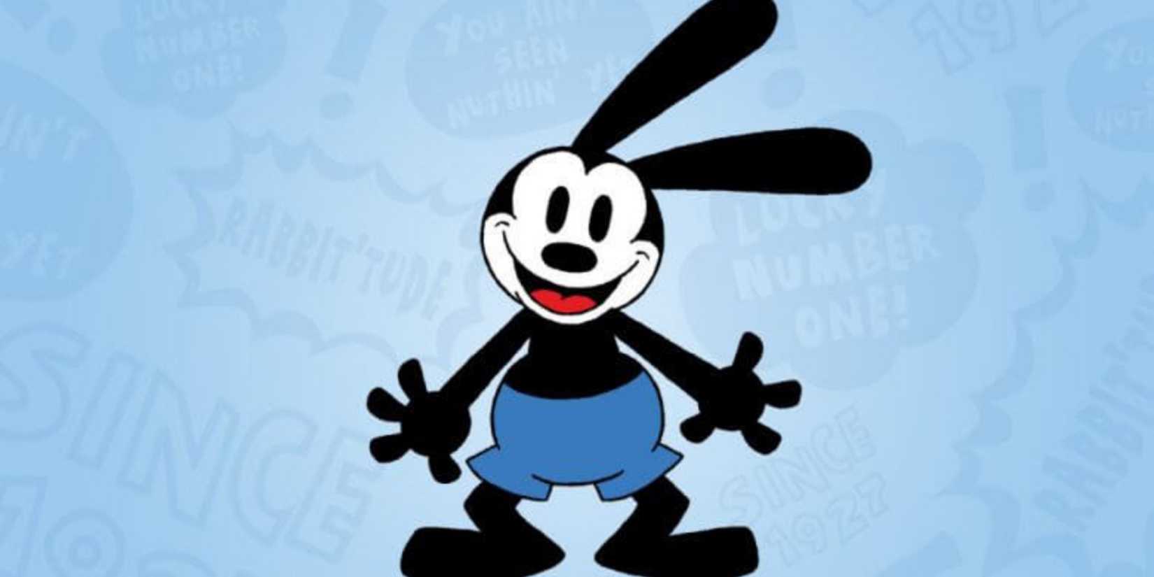 10 Classic Animated Characters Without Theatrical Animated Movies