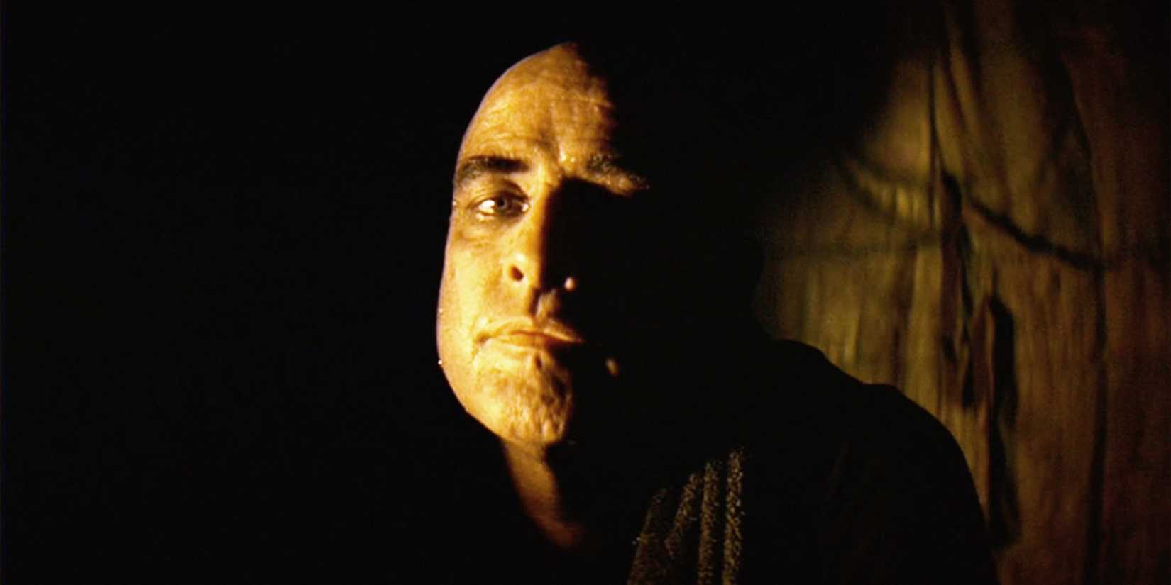10 Best Quotes from 'Apocalypse Now,' Ranked, image size:1650x825
