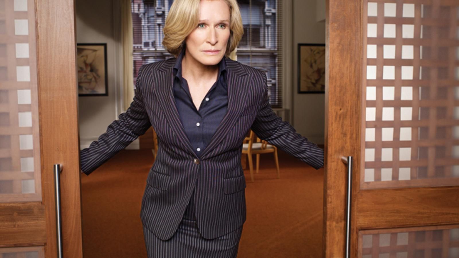 Damages-Glenn-Close