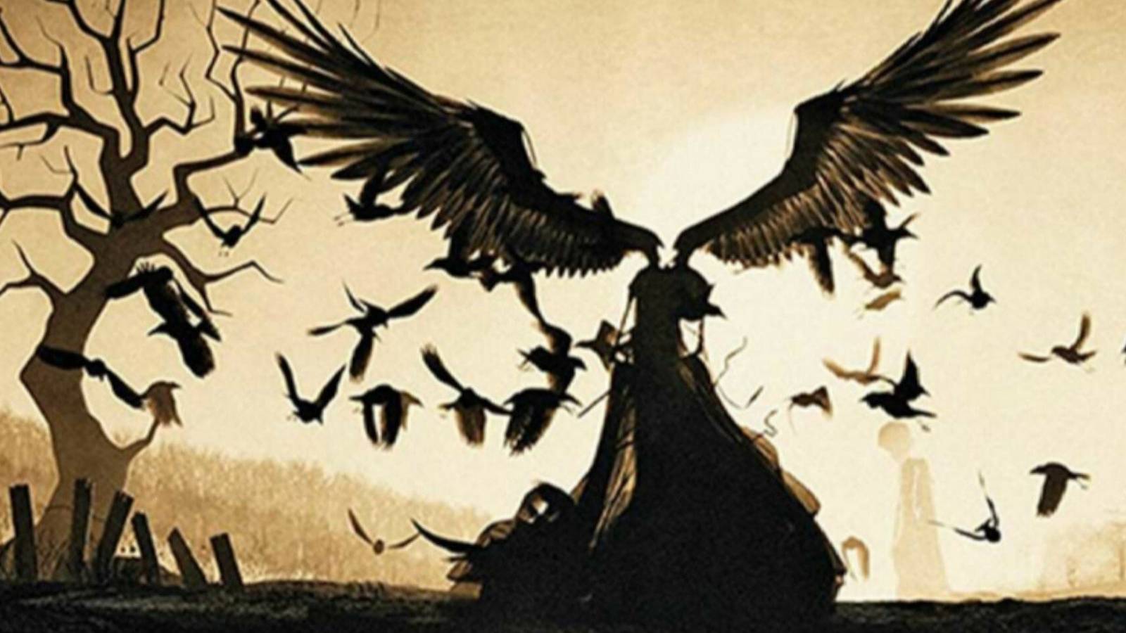 The 10 Most Universally Acclaimed Books of the 21st Century, Ranked