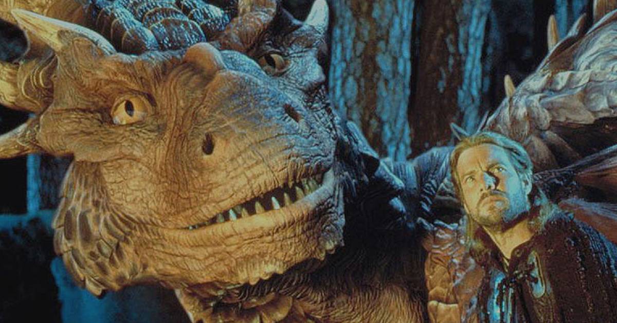 collider.com - Jessica Toomer - 13 Forgotten Fantasy Movies That Have Aged Like Fine Wine