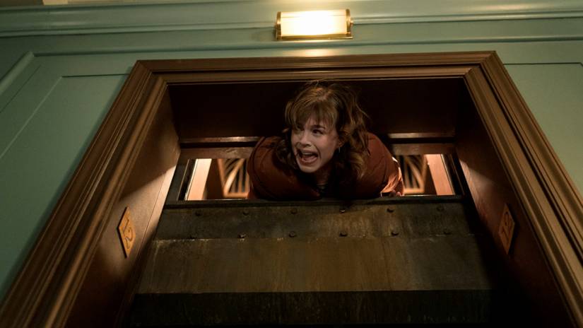 Evil Ladder Evil Season 2 Recap: Everything You Need to Know Before Season 3