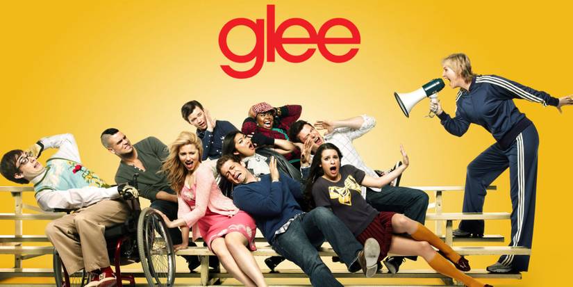 From 'Abbott Elementary' to 'Ned's Declassified': 10 Iconic TV Shows ...