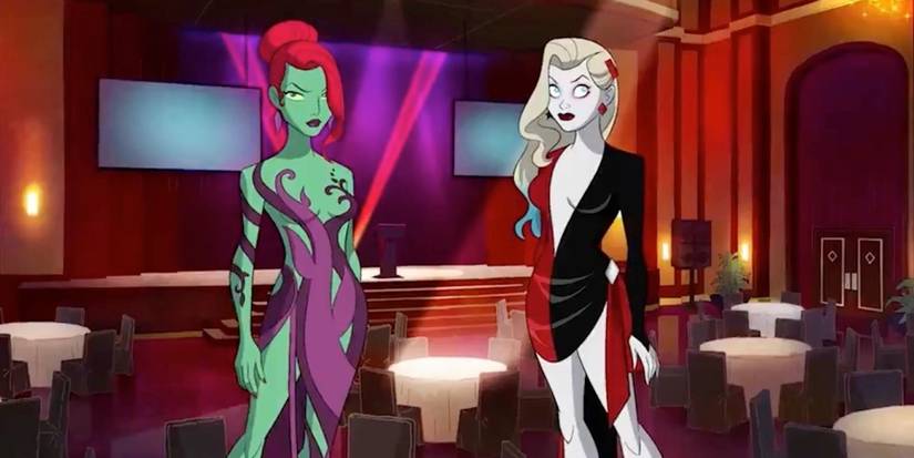 Harley-Quinn-Poison-Ivy-Season-3-Feature