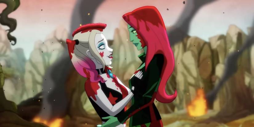 Harley-Quinn-Season-3-harley-and-ivy-feature