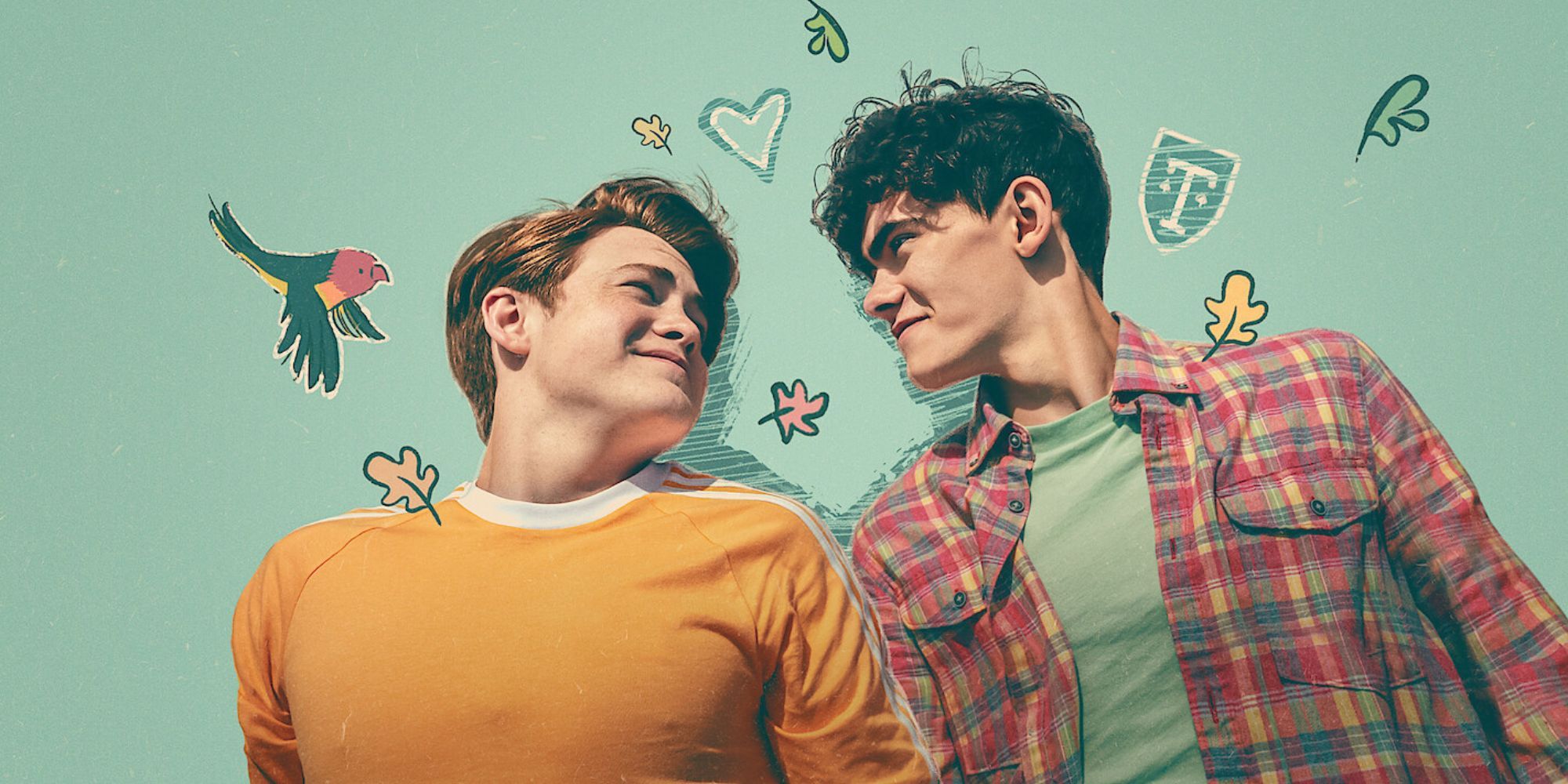 8 Most Universally Beloved Netflix Shows of All Time, Ranked image