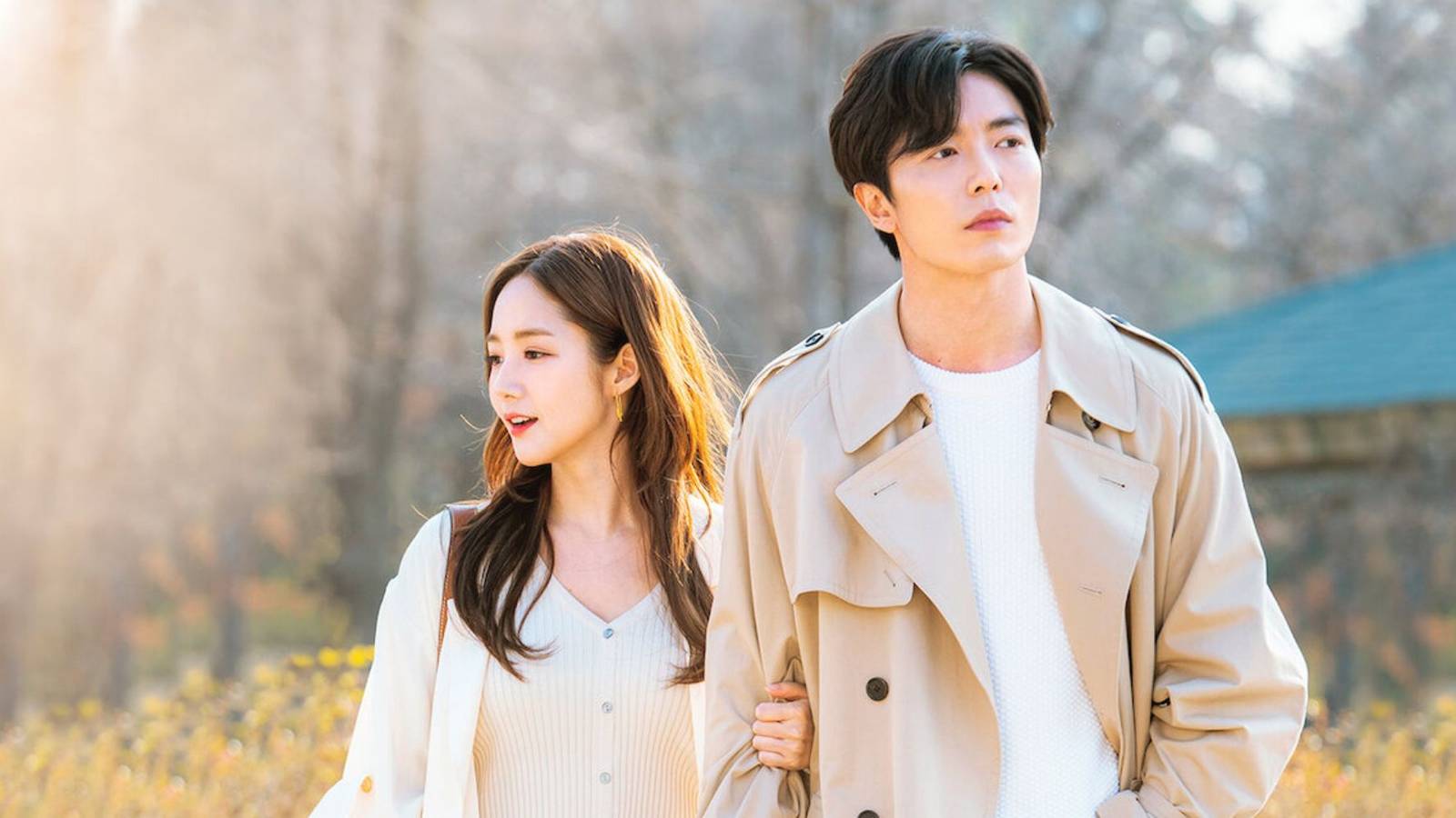 Reply 1988': 6 Signs that Deok-sun's Husband was Not the Original Plan, image size:1600x900