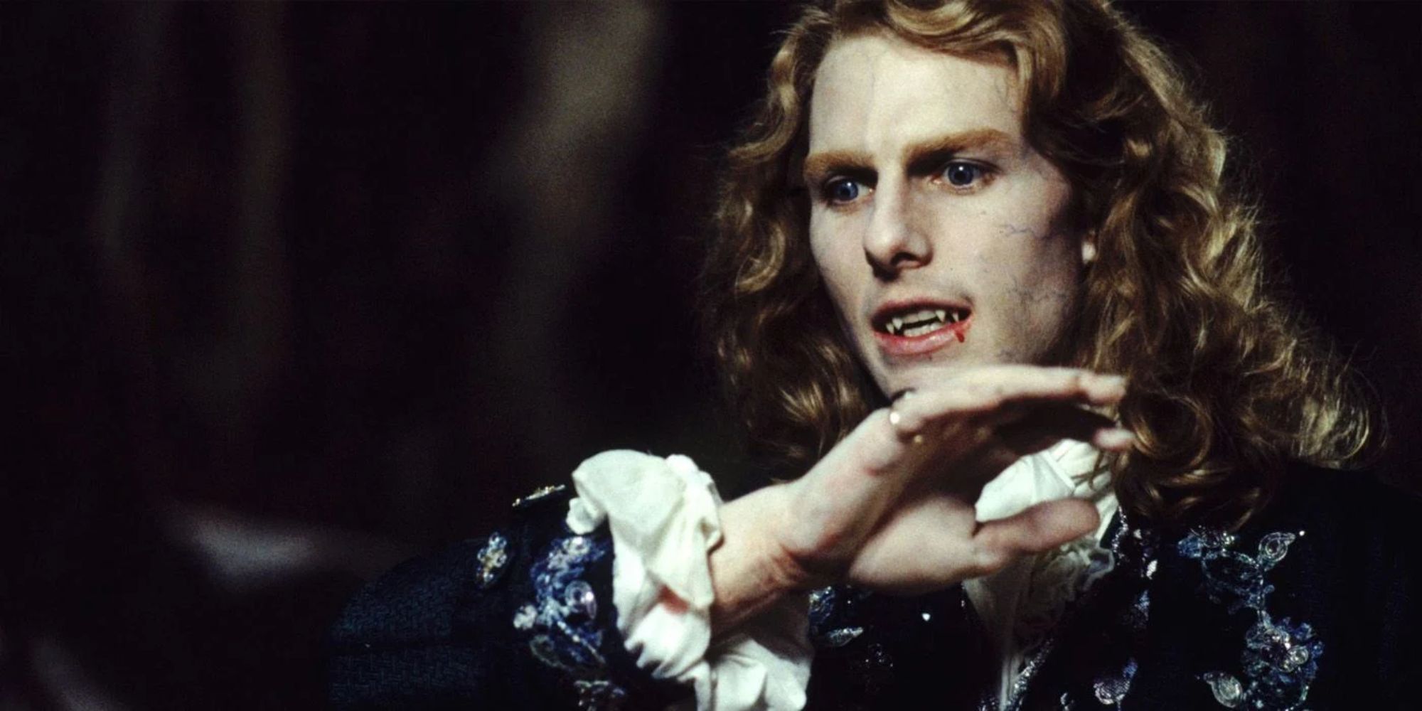 7 Most Universally Beloved Vampire Movies of All Time, Ranked