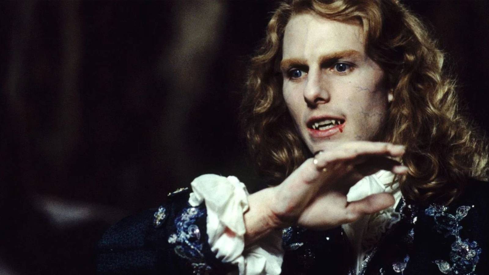 7 Most Universally Beloved Vampire Movies of All Time, Ranked