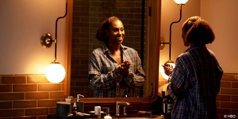10 TV Series That Show the Gritty Side of Love
