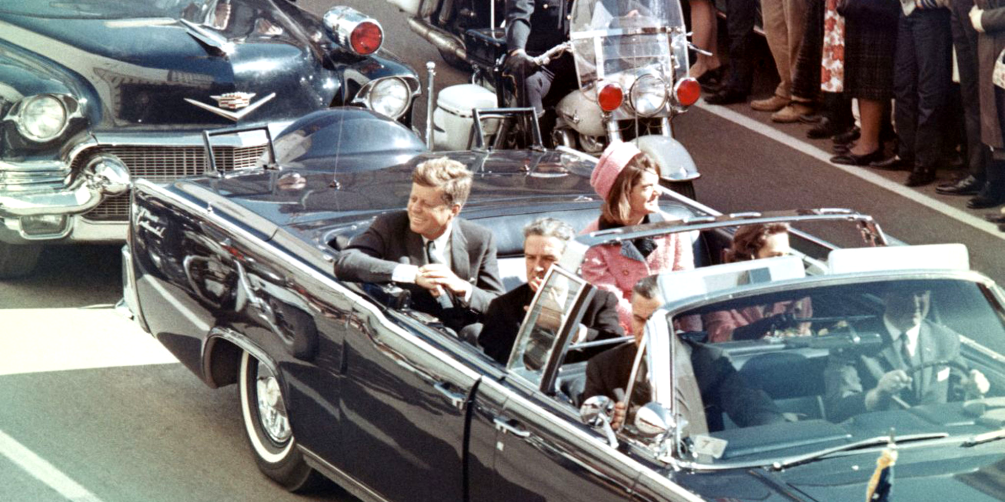 JFK