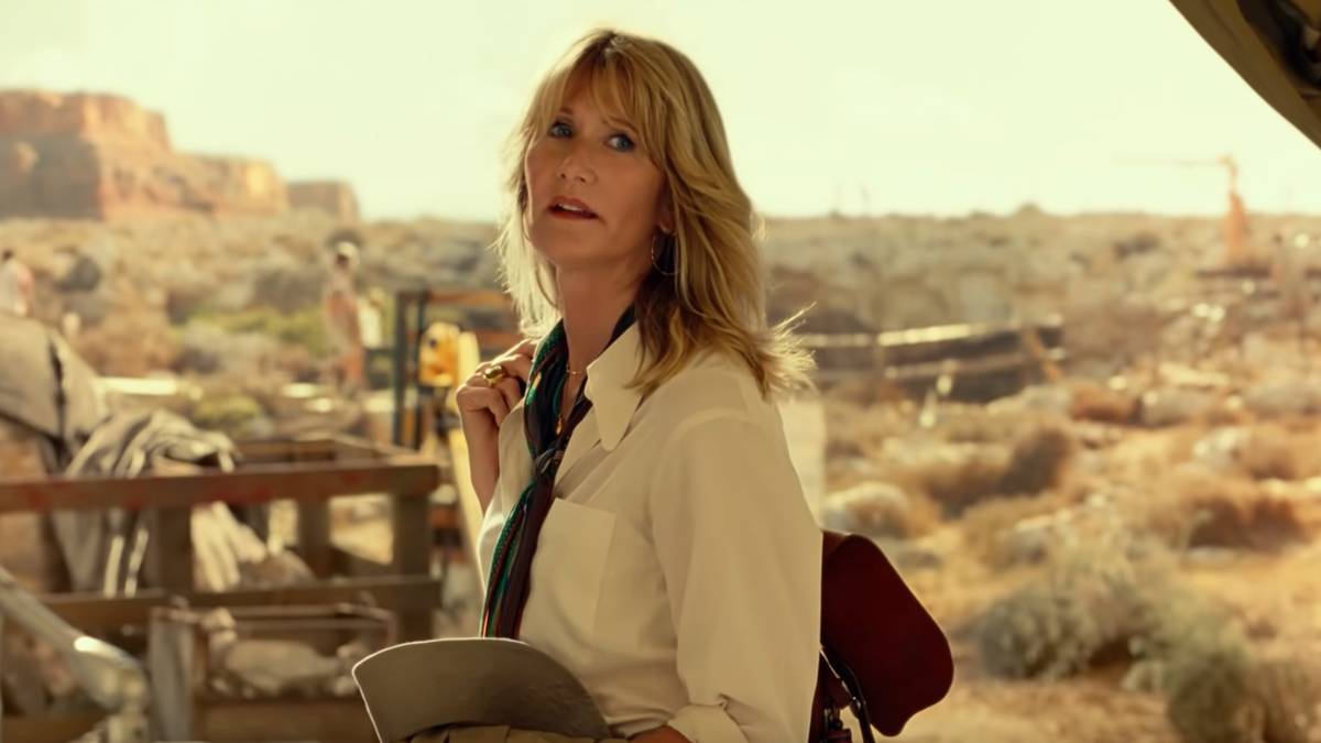 3 Best Movies To Watch on Netflix This Week (Mar 2-6)