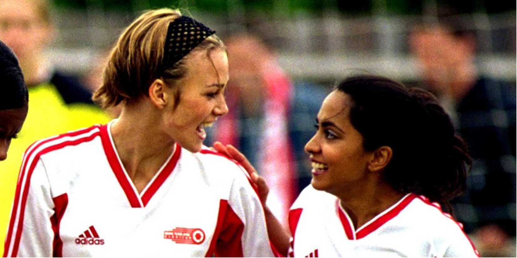 10 Essential Coming-of-Age Movies, Ranked