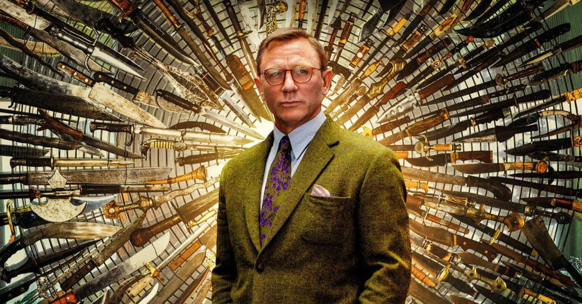 collider.com - Safwan Azeem - 7 Mystery Movies That Are Amazing From Start to Finish