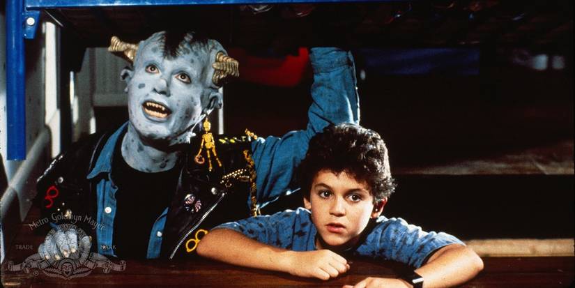 8 Macabre Comedy Movies to Watch Before 'The Munsters'